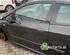 Door FIAT GRANDE PUNTO (199_), FIAT PUNTO (199_), FIAT PUNTO EVO (199_), ABARTH PUNTO (199_)