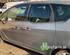 Door OPEL ASTRA J Sports Tourer (P10), OPEL MERIVA B MPV (S10)