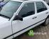 Door MERCEDES-BENZ E-CLASS (W124), MERCEDES-BENZ 124 Saloon (W124)