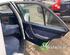 Deur MERCEDES-BENZ E-CLASS (W124), MERCEDES-BENZ 124 Saloon (W124)