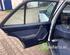 Deur MERCEDES-BENZ E-CLASS (W124), MERCEDES-BENZ 124 Saloon (W124)