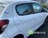 Door PEUGEOT 108