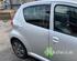 Door TOYOTA AYGO (_B1_)