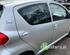 Door TOYOTA AYGO (_B1_)