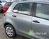 Deur TOYOTA YARIS (_P9_)