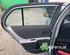 Door TOYOTA YARIS (_P9_)