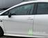 Door SEAT LEON (1P1)