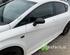 Door SEAT LEON (1P1)