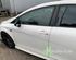 Door SEAT LEON (1P1)