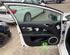 Door SEAT LEON (1P1)