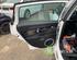 Door SEAT LEON (1P1)