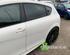 Deur SEAT LEON (1P1)