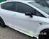 Deur SEAT LEON (1P1)