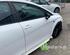 Deur SEAT LEON (1P1)