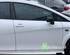 Door SEAT LEON (1P1)