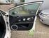 Deur SEAT LEON (1P1)