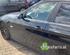 Door BMW 3 Touring (E91)