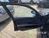 Door BMW 3 Touring (E91)