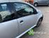 Door TOYOTA AYGO (_B1_)