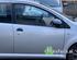 Door TOYOTA AYGO (_B1_)