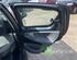 Door TOYOTA AYGO (_B1_)