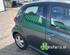 Door TOYOTA AYGO (_B1_)