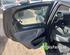 Door TOYOTA AYGO (_B1_)