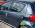 Door TOYOTA AYGO (_B1_)