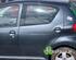 Door TOYOTA AYGO (_B1_)