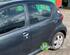 Door TOYOTA AYGO (_B1_)