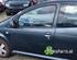 Door TOYOTA AYGO (_B1_)