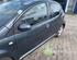 Door TOYOTA AYGO (_B1_)