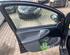 Door TOYOTA AYGO (_B1_)