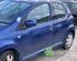 Deur TOYOTA AYGO (_B1_)