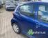 Door TOYOTA AYGO (_B1_)