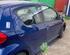 Door TOYOTA AYGO (_B1_)