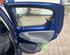 Door TOYOTA AYGO (_B1_)