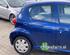 Door TOYOTA AYGO (_B1_)