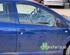 Door TOYOTA AYGO (_B1_)