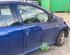 Door TOYOTA AYGO (_B1_)