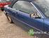 Deur BMW 3 Convertible (E46)