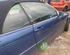 Deur BMW 3 Convertible (E46)