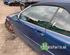 Door BMW 3 Convertible (E46)