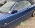 Door BMW 3 Convertible (E46)