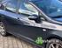 Door SEAT IBIZA IV ST (6J8, 6P8)