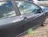 Door SEAT IBIZA IV ST (6J8, 6P8)