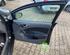 Door SEAT IBIZA IV ST (6J8, 6P8)