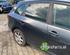 Deur SEAT IBIZA IV ST (6J8, 6P8)