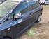 Door SEAT IBIZA IV ST (6J8, 6P8)