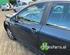 Door SEAT IBIZA IV ST (6J8, 6P8)